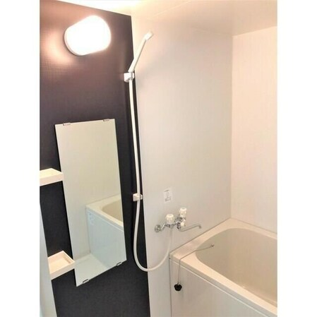 グランインカム曙の物件内観写真